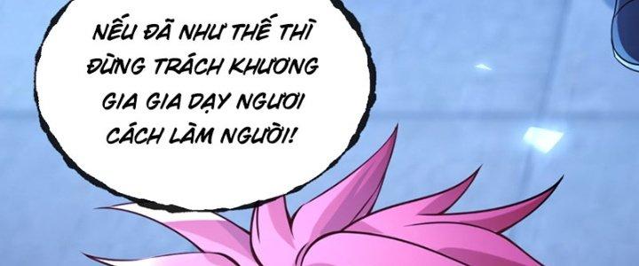 Chí Tôn Cuồng Tế Chapter 13 - Next Chapter 14