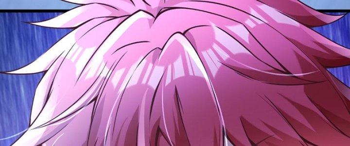 Chí Tôn Cuồng Tế Chapter 13 - Next Chapter 14