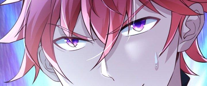 Chí Tôn Cuồng Tế Chapter 13 - Next Chapter 14