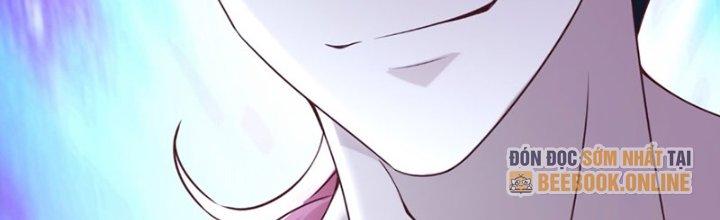 Chí Tôn Cuồng Tế Chapter 13 - Next Chapter 14