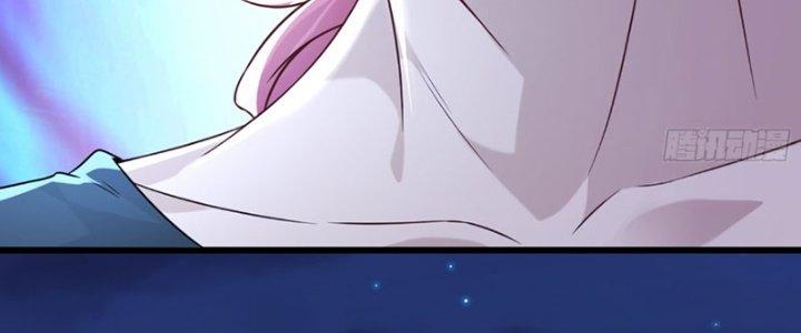 Chí Tôn Cuồng Tế Chapter 13 - Next Chapter 14