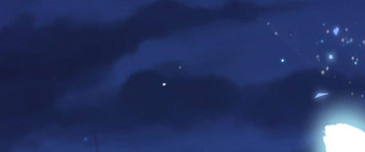 Chí Tôn Cuồng Tế Chapter 13 - Next Chapter 14