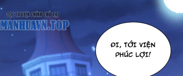 Chí Tôn Cuồng Tế Chapter 13 - Next Chapter 14