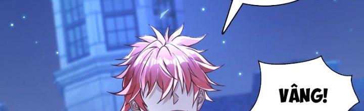 Chí Tôn Cuồng Tế Chapter 13 - Next Chapter 14