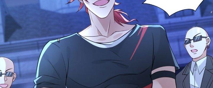 Chí Tôn Cuồng Tế Chapter 13 - Next Chapter 14