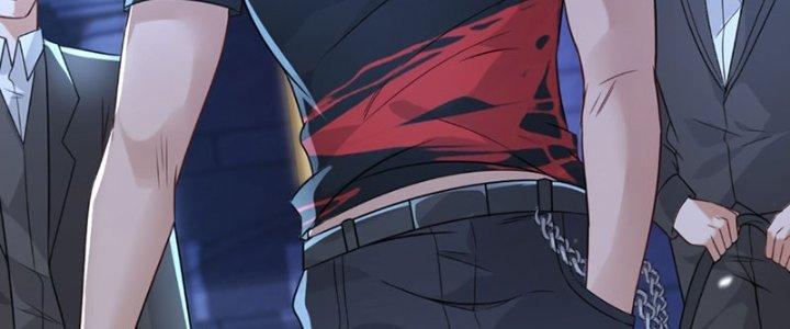 Chí Tôn Cuồng Tế Chapter 13 - Next Chapter 14