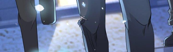 Chí Tôn Cuồng Tế Chapter 13 - Next Chapter 14