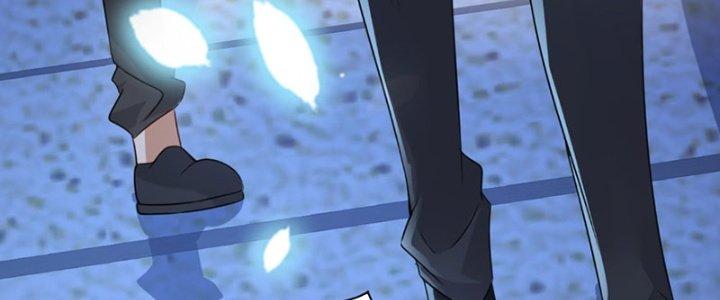 Chí Tôn Cuồng Tế Chapter 13 - Next Chapter 14