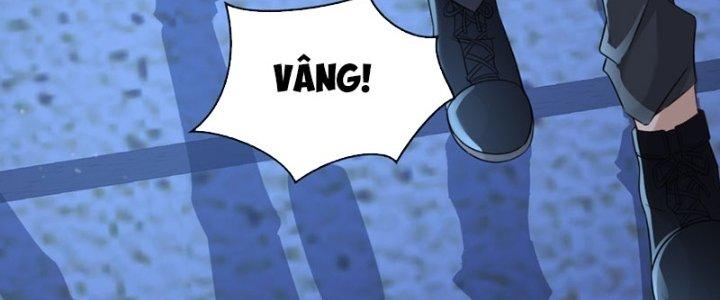 Chí Tôn Cuồng Tế Chapter 13 - Next Chapter 14