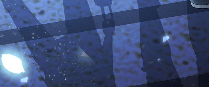 Chí Tôn Cuồng Tế Chapter 13 - Next Chapter 14