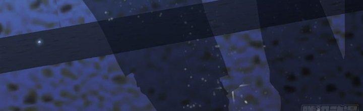 Chí Tôn Cuồng Tế Chapter 13 - Next Chapter 14