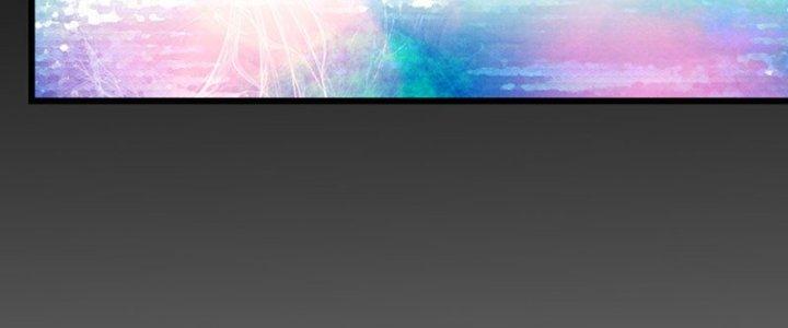 Chí Tôn Cuồng Tế Chapter 13 - Next Chapter 14