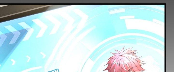 Chí Tôn Cuồng Tế Chapter 13 - Next Chapter 14