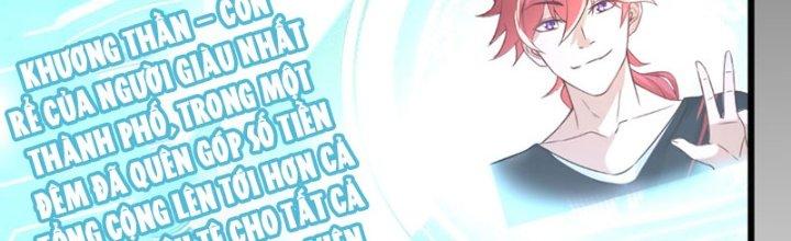 Chí Tôn Cuồng Tế Chapter 13 - Next Chapter 14