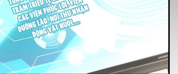 Chí Tôn Cuồng Tế Chapter 13 - Next Chapter 14