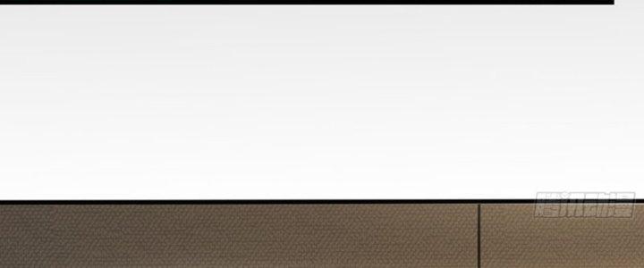 Chí Tôn Cuồng Tế Chapter 13 - Next Chapter 14