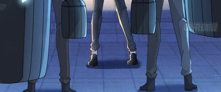 Chí Tôn Cuồng Tế Chapter 13 - Next Chapter 14