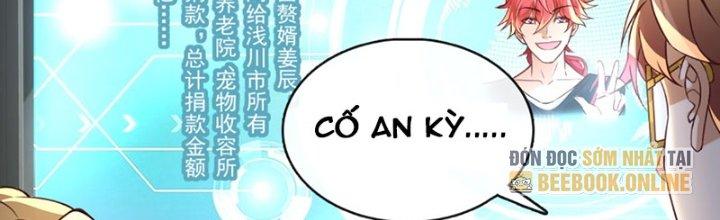 Chí Tôn Cuồng Tế Chapter 13 - Next Chapter 14