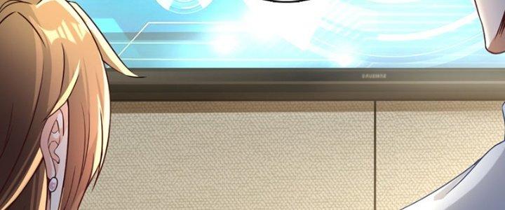 Chí Tôn Cuồng Tế Chapter 13 - Next Chapter 14