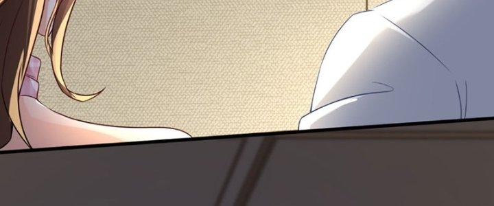 Chí Tôn Cuồng Tế Chapter 13 - Next Chapter 14