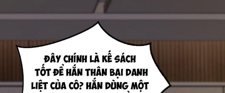 Chí Tôn Cuồng Tế Chapter 13 - Next Chapter 14