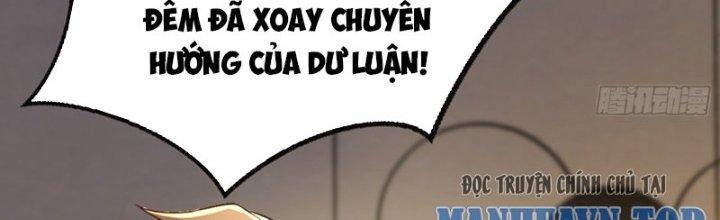 Chí Tôn Cuồng Tế Chapter 13 - Next Chapter 14