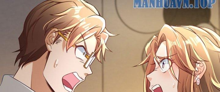 Chí Tôn Cuồng Tế Chapter 13 - Next Chapter 14