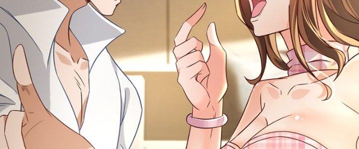 Chí Tôn Cuồng Tế Chapter 13 - Next Chapter 14