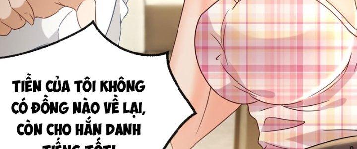 Chí Tôn Cuồng Tế Chapter 13 - Next Chapter 14