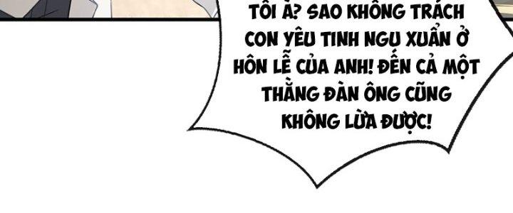 Chí Tôn Cuồng Tế Chapter 13 - Next Chapter 14