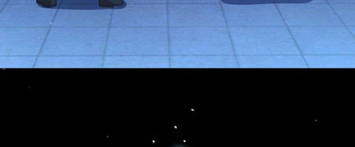 Chí Tôn Cuồng Tế Chapter 13 - Next Chapter 14