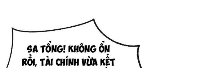 Chí Tôn Cuồng Tế Chapter 13 - Next Chapter 14