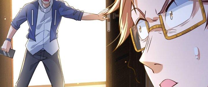 Chí Tôn Cuồng Tế Chapter 13 - Next Chapter 14