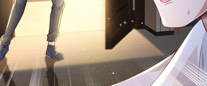 Chí Tôn Cuồng Tế Chapter 13 - Next Chapter 14