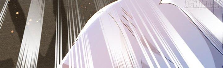 Chí Tôn Cuồng Tế Chapter 13 - Next Chapter 14