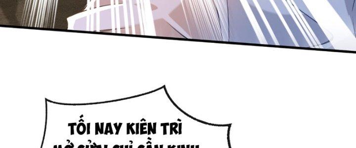 Chí Tôn Cuồng Tế Chapter 13 - Next Chapter 14