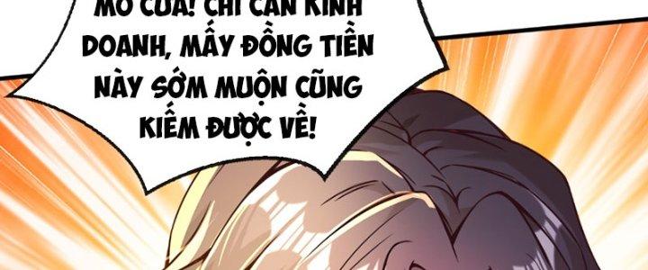 Chí Tôn Cuồng Tế Chapter 13 - Next Chapter 14