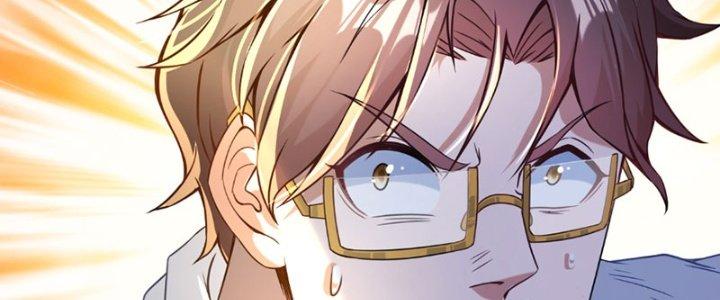 Chí Tôn Cuồng Tế Chapter 13 - Next Chapter 14