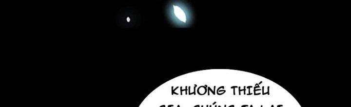 Chí Tôn Cuồng Tế Chapter 13 - Next Chapter 14