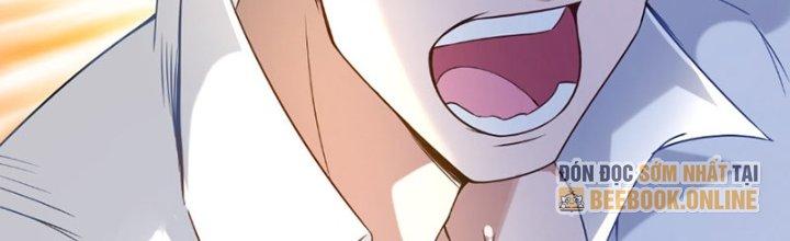 Chí Tôn Cuồng Tế Chapter 13 - Next Chapter 14