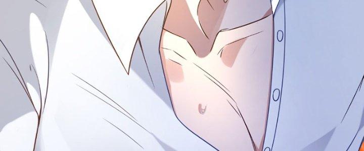 Chí Tôn Cuồng Tế Chapter 13 - Next Chapter 14