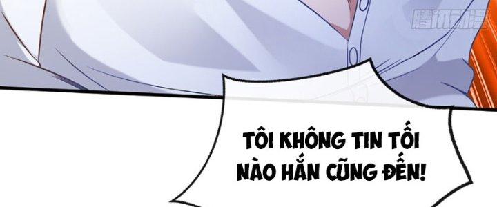 Chí Tôn Cuồng Tế Chapter 13 - Next Chapter 14