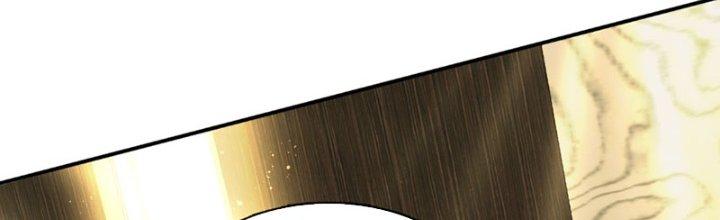 Chí Tôn Cuồng Tế Chapter 13 - Next Chapter 14