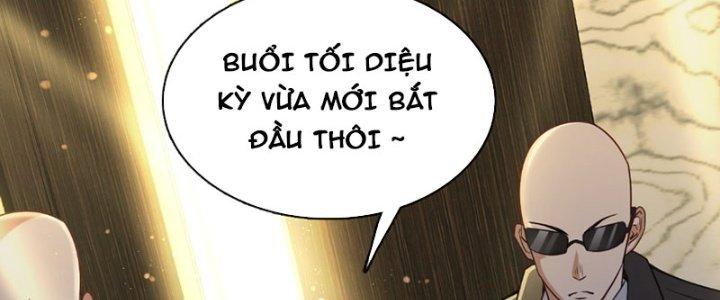 Chí Tôn Cuồng Tế Chapter 13 - Next Chapter 14
