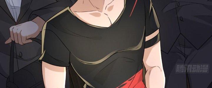 Chí Tôn Cuồng Tế Chapter 13 - Next Chapter 14