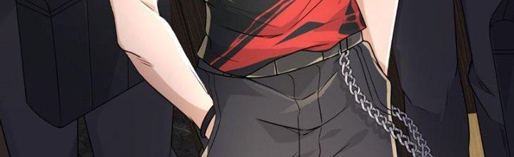 Chí Tôn Cuồng Tế Chapter 13 - Next Chapter 14