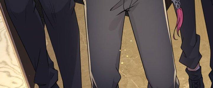 Chí Tôn Cuồng Tế Chapter 13 - Next Chapter 14