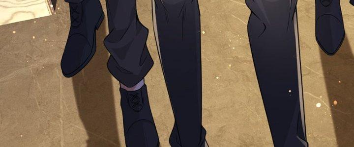 Chí Tôn Cuồng Tế Chapter 13 - Next Chapter 14