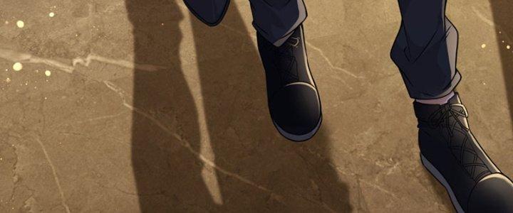 Chí Tôn Cuồng Tế Chapter 13 - Next Chapter 14