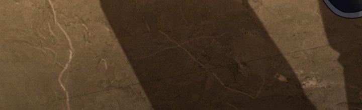 Chí Tôn Cuồng Tế Chapter 13 - Next Chapter 14